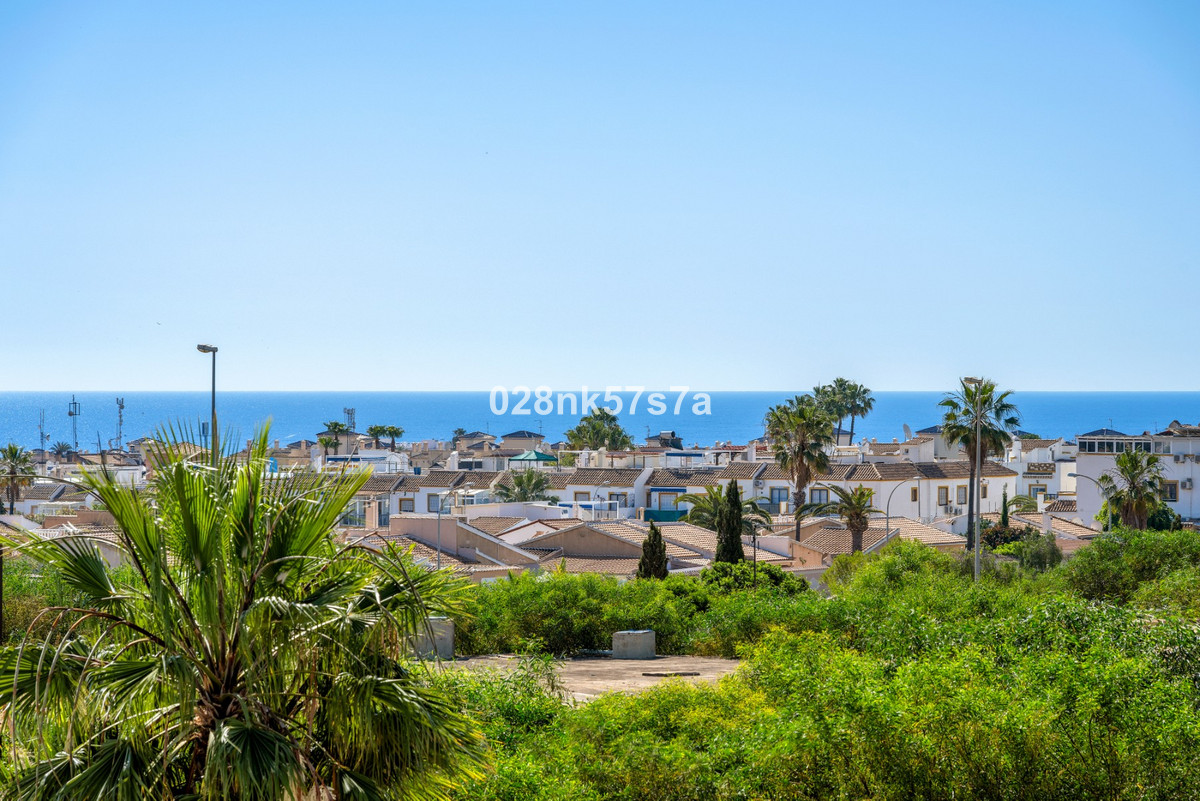 Property main view 2