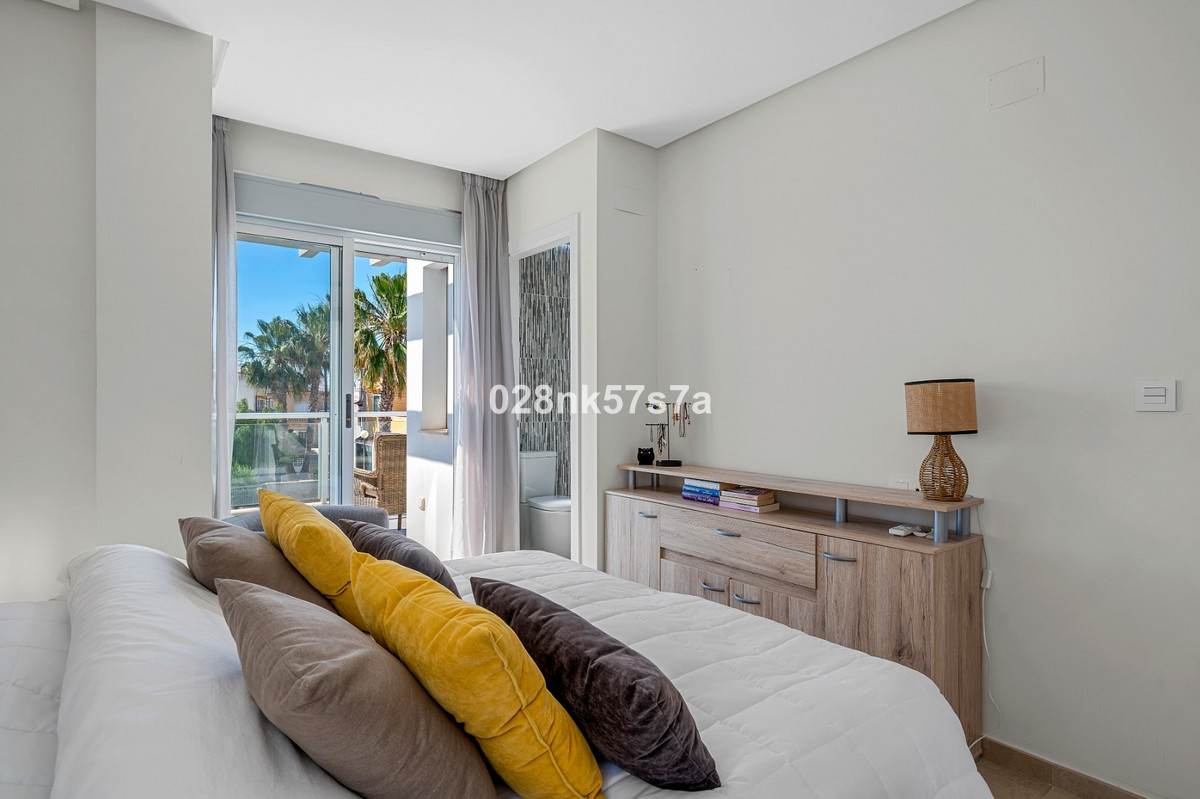 Property main view 20