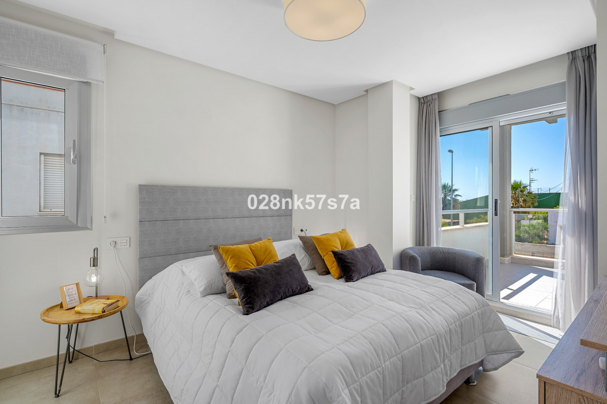 Property main view 21