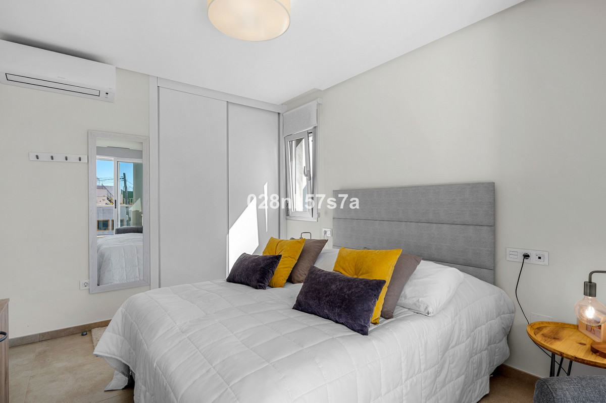 Property main view 22