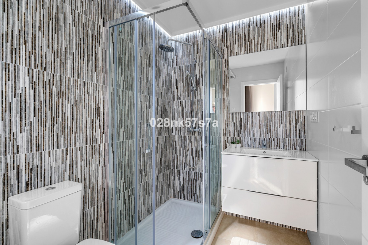 Property main view 23