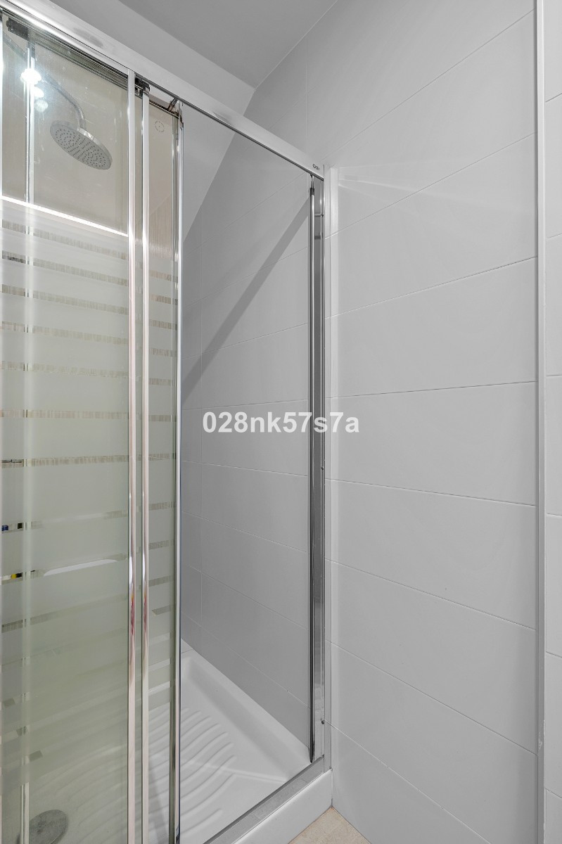 Property main view 26
