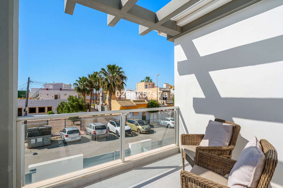 Property main view 27
