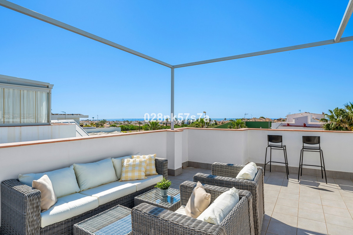 Property main view 28