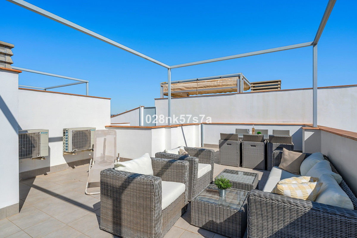 Property main view 29