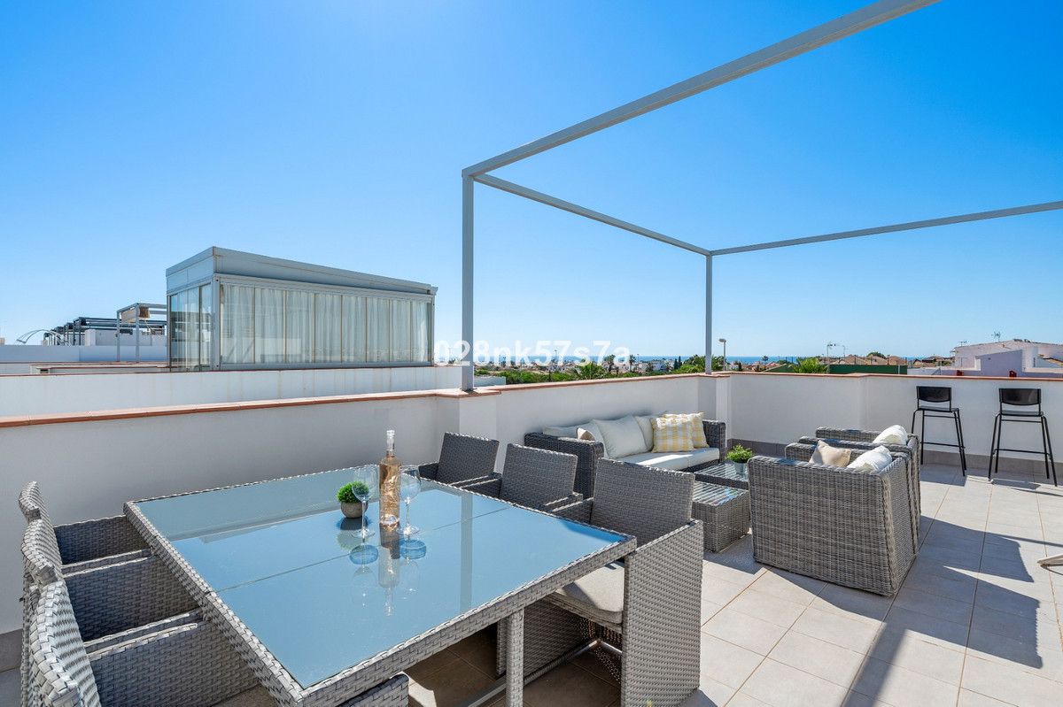 Property main view 3