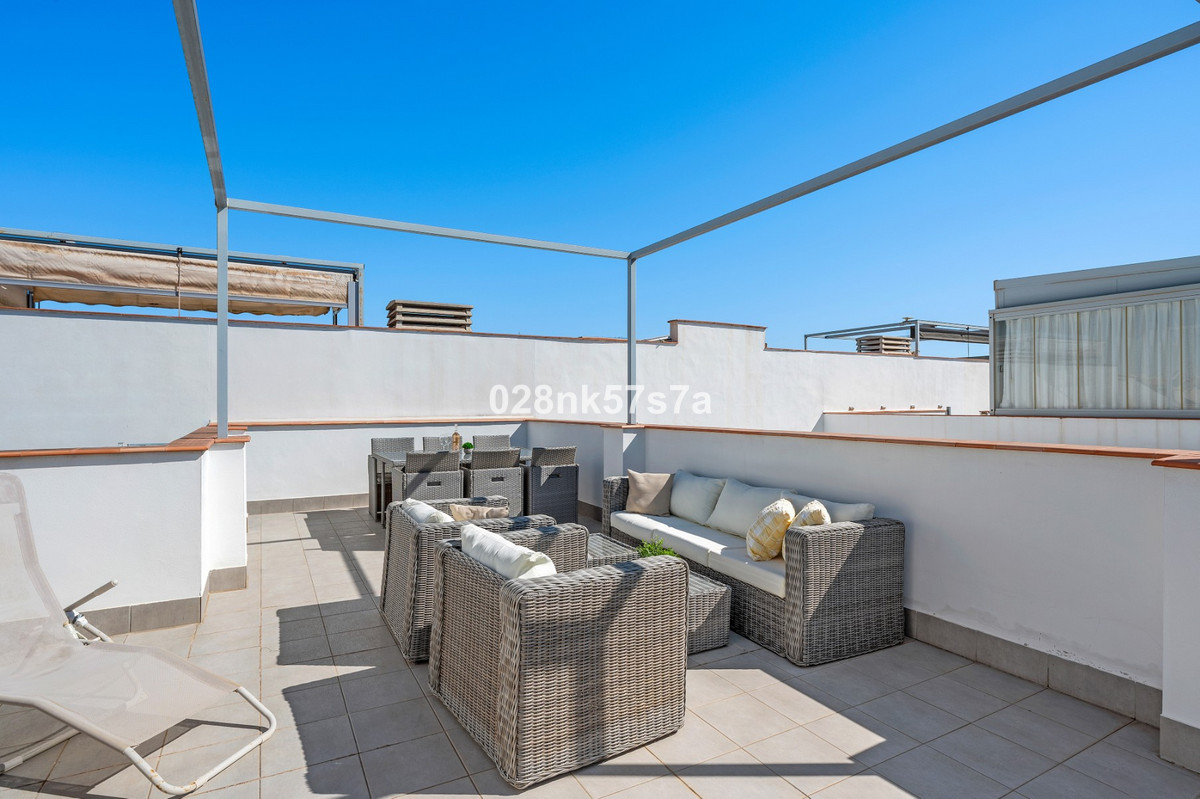 Property main view 30