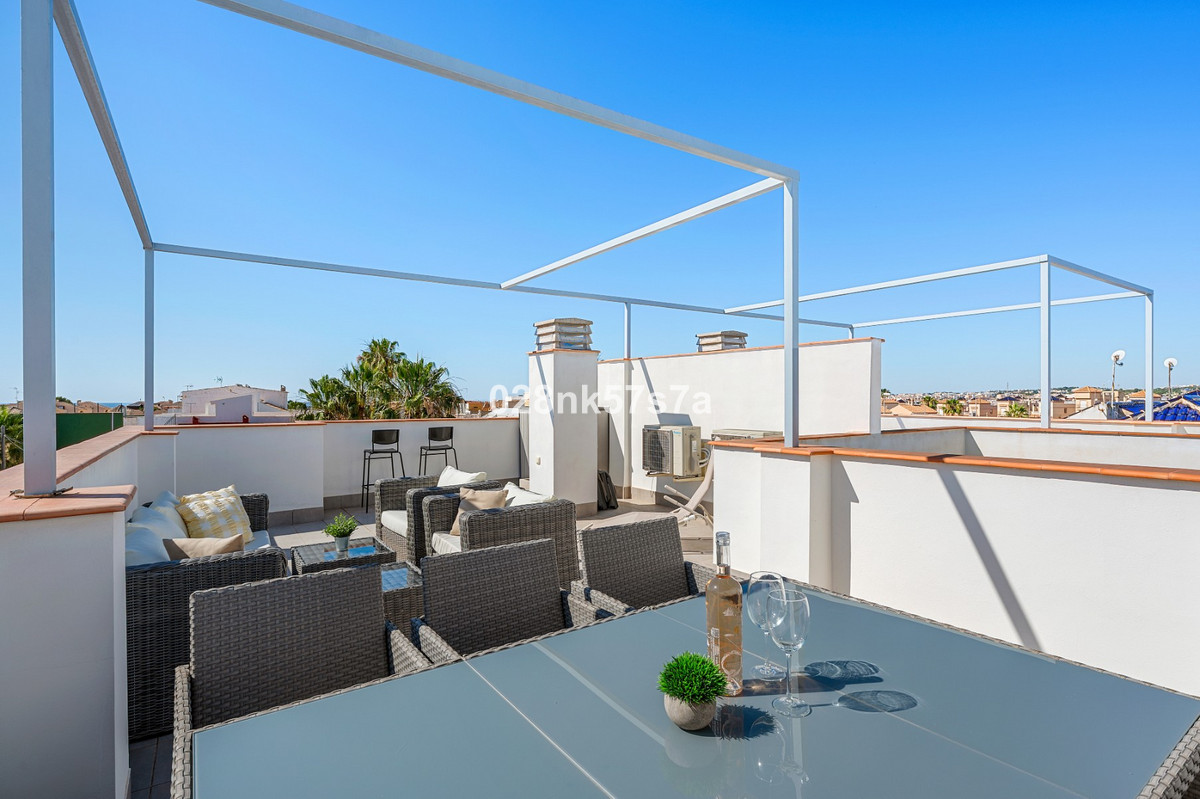 Property main view 31