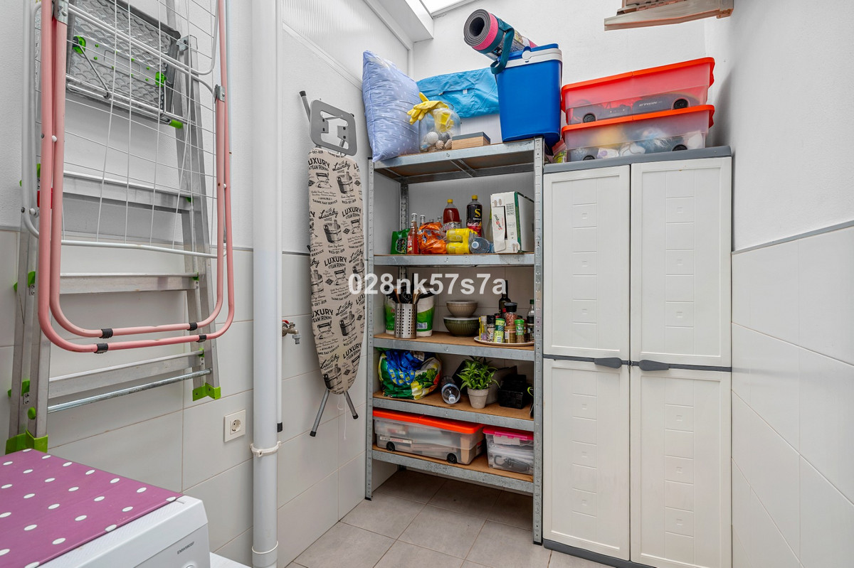 Property main view 32