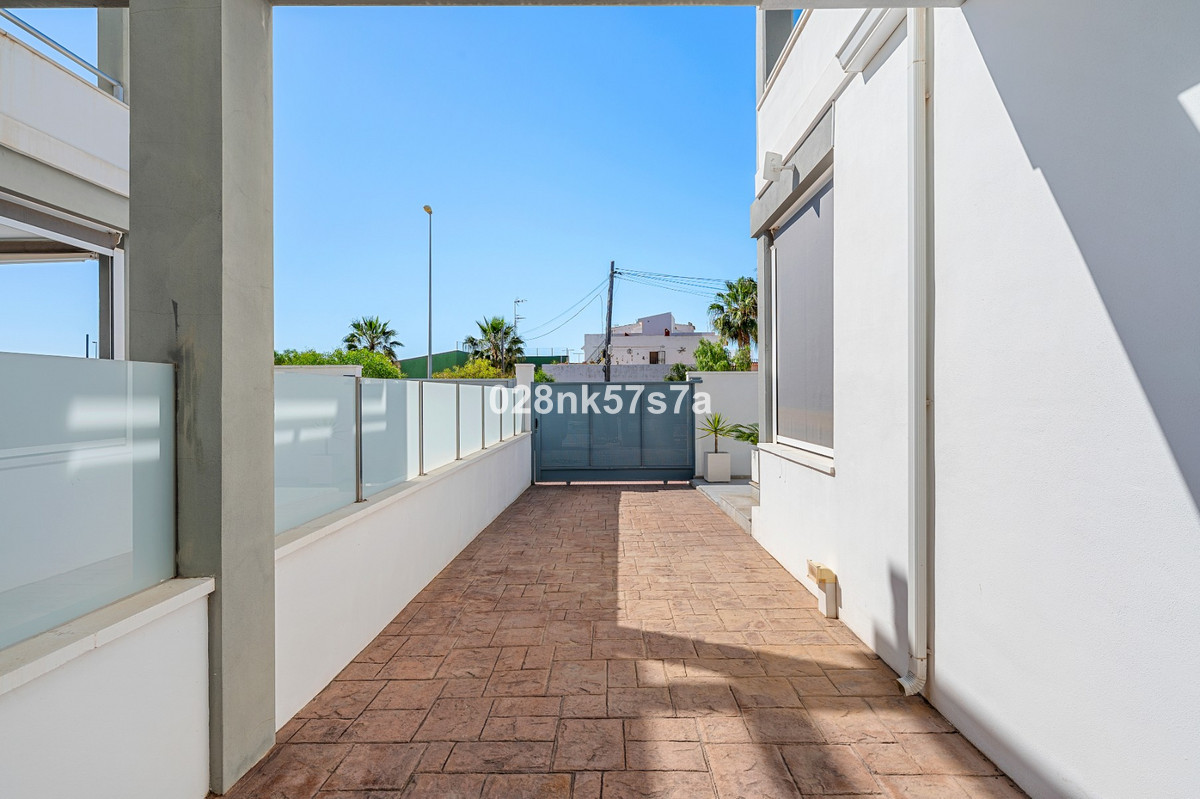 Property main view 34