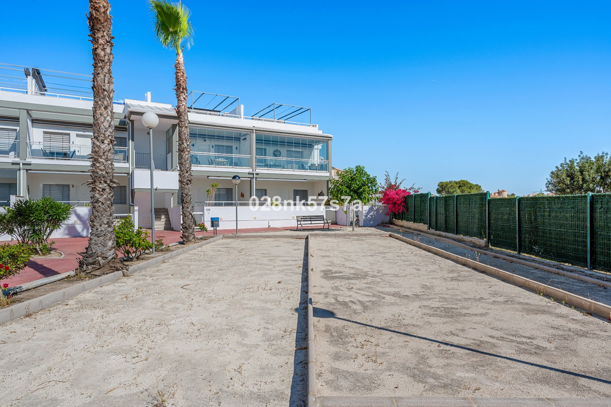 Property main view 35