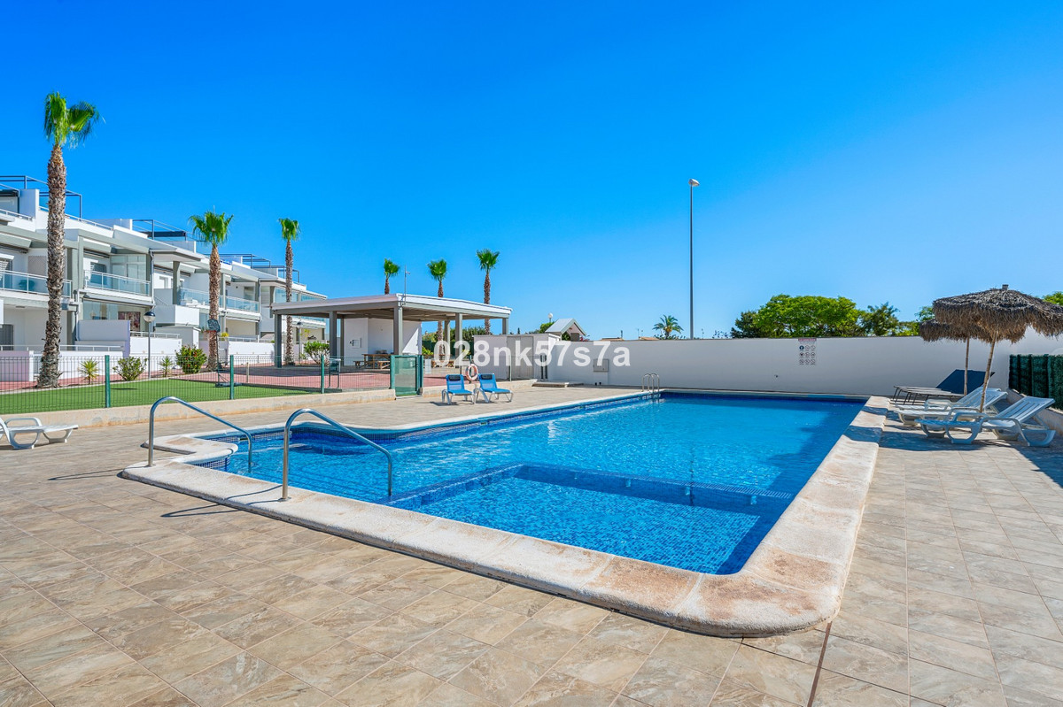 Property main view 36