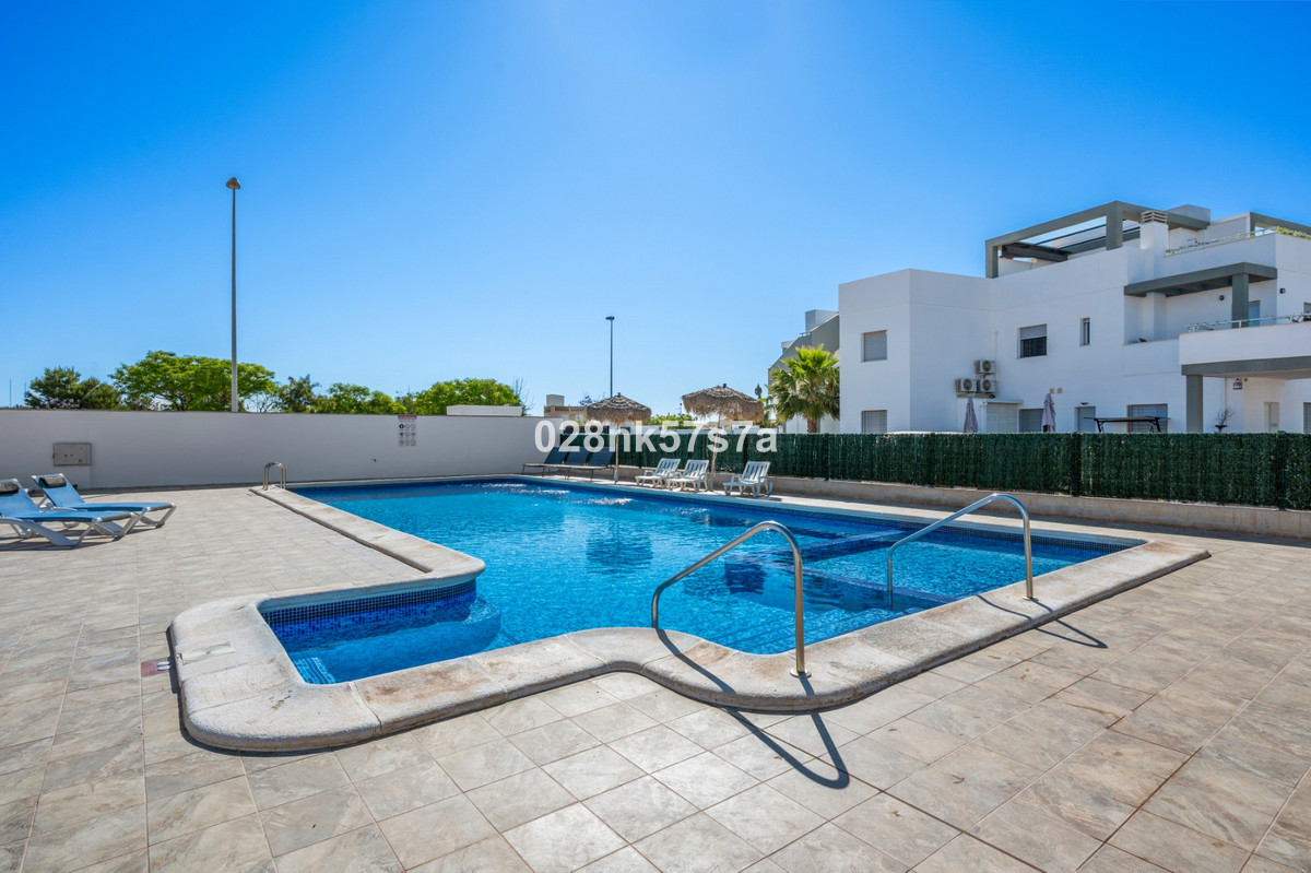 Property main view 37