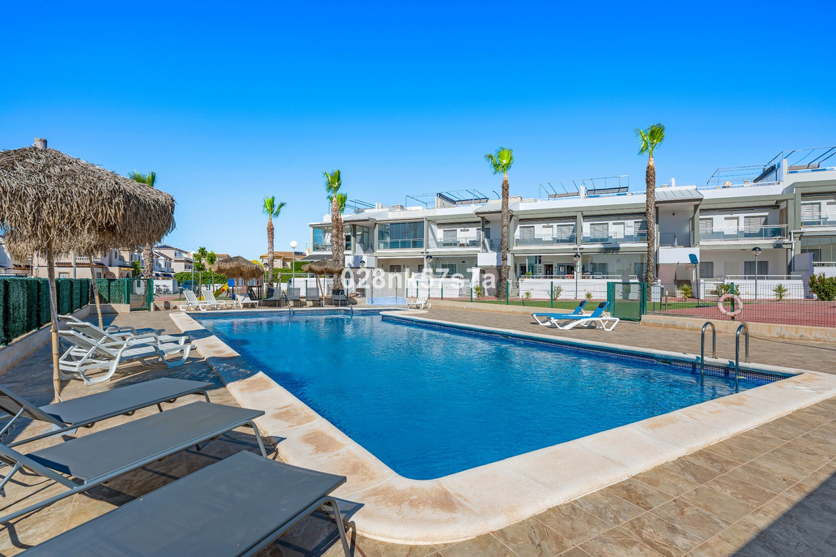 Property main view 38