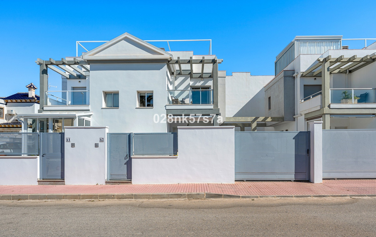 Property main view 4