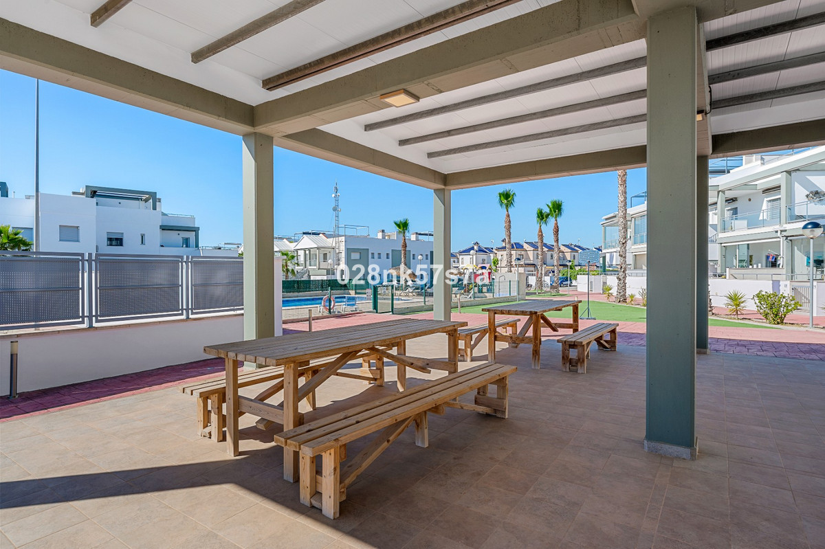 Property main view 40