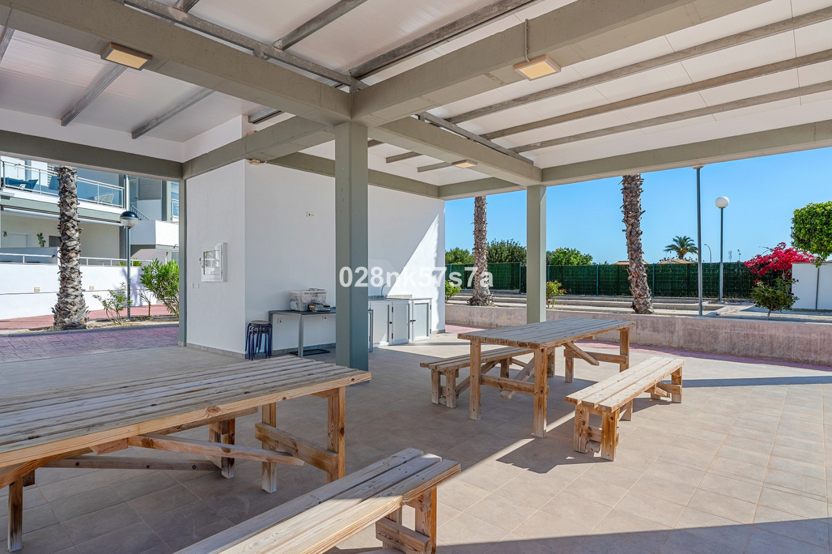 Property main view 41