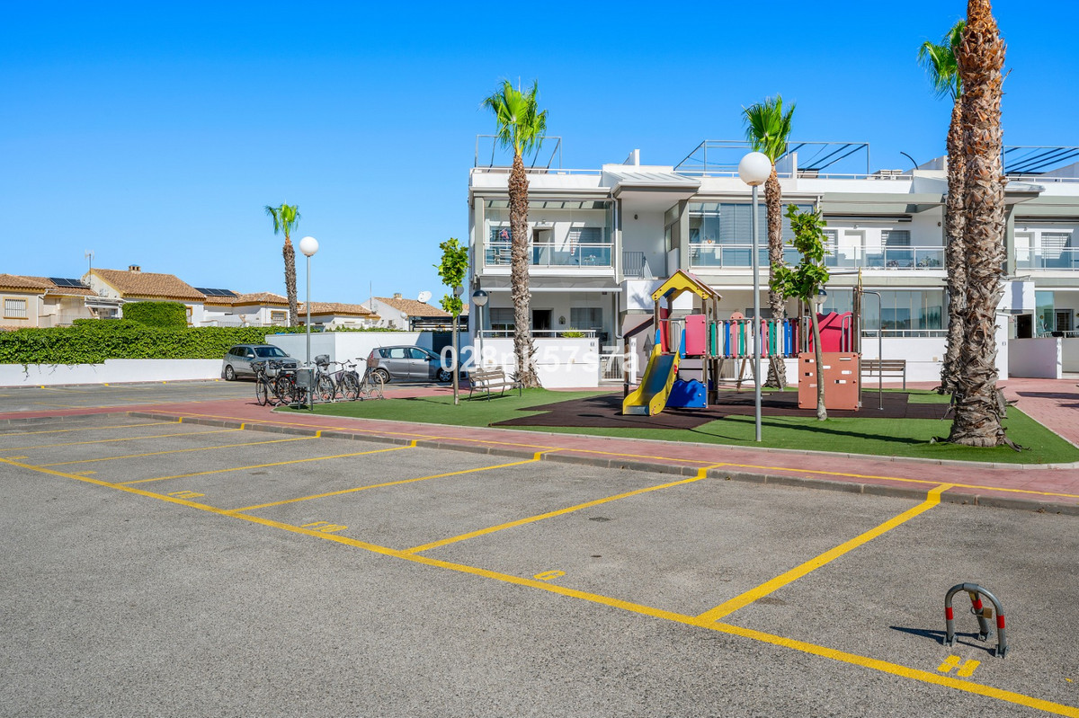Property main view 42