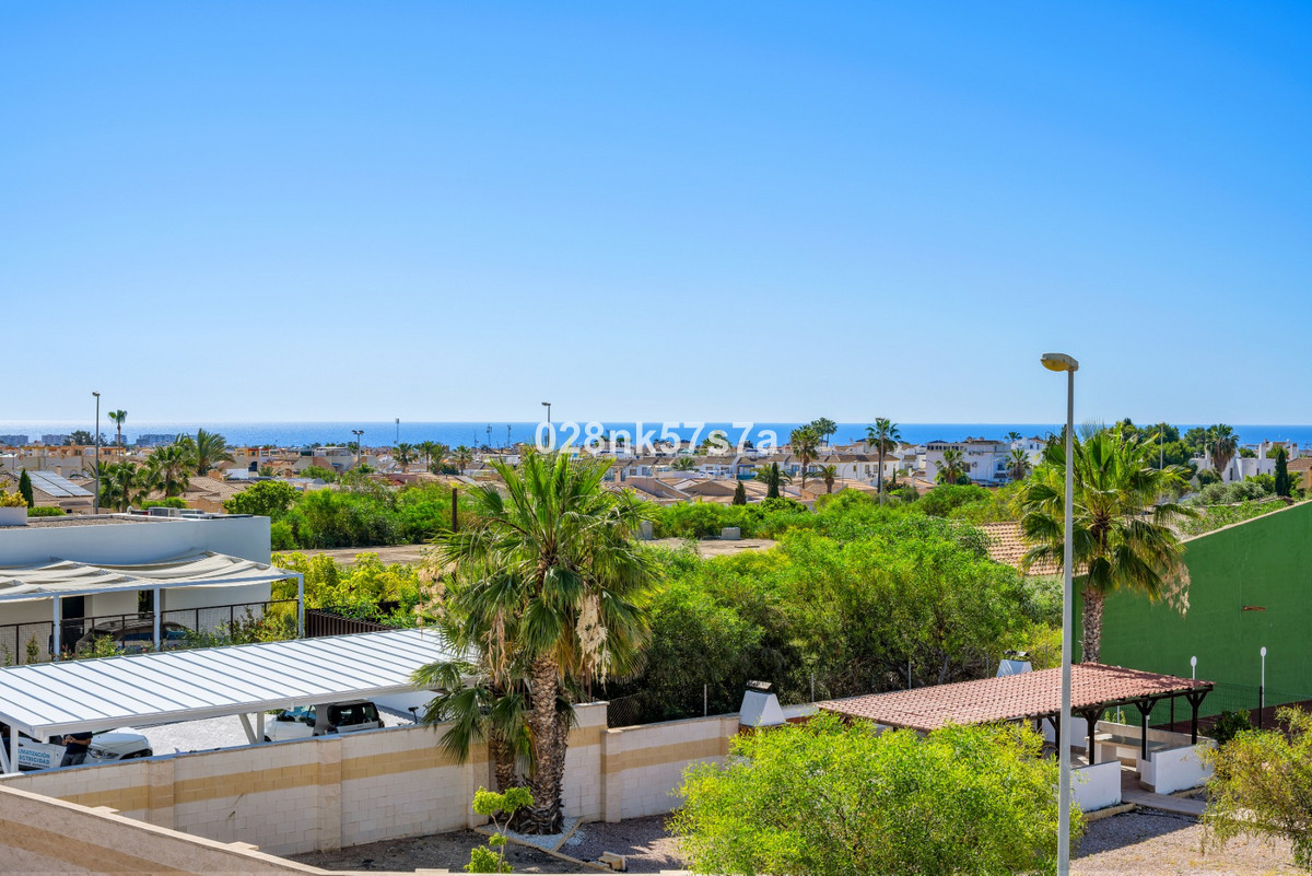 Property main view 43