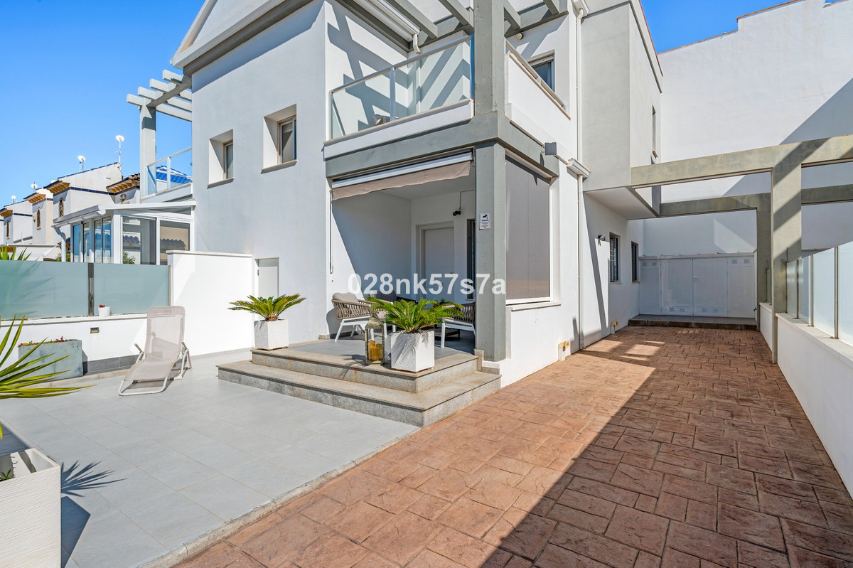 Property main view 5