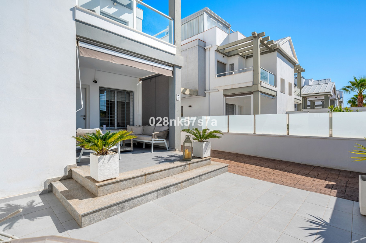 Property main view 6