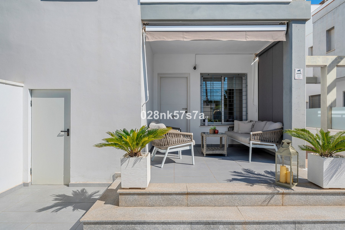 Property main view 7