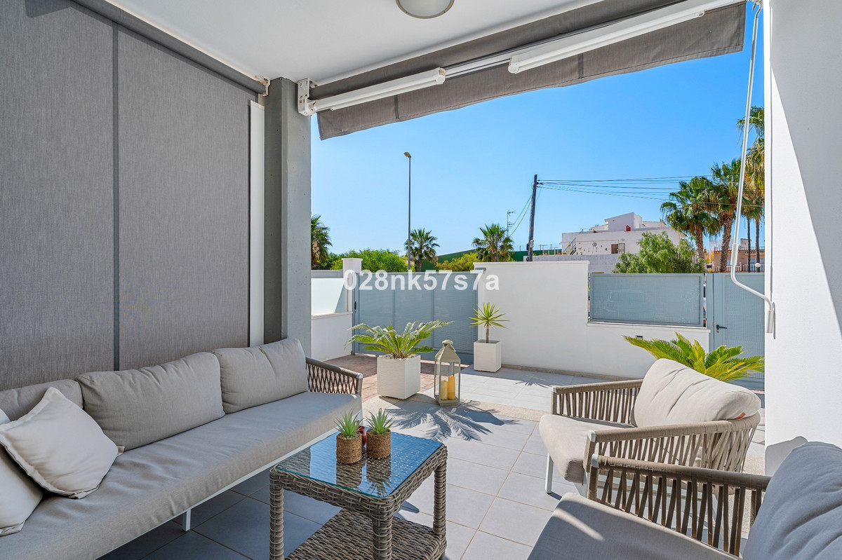 Property main view 8
