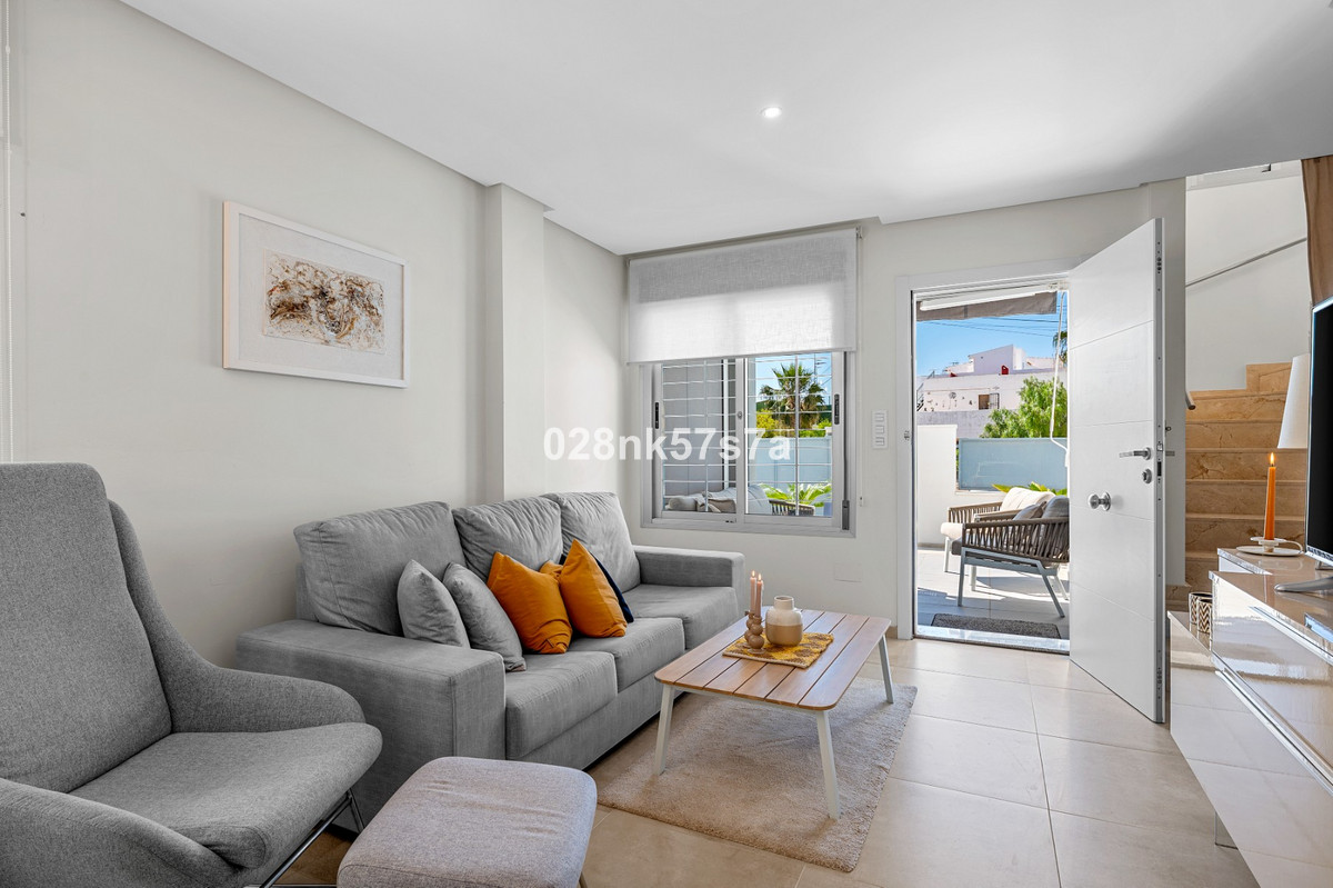 Property main view 9