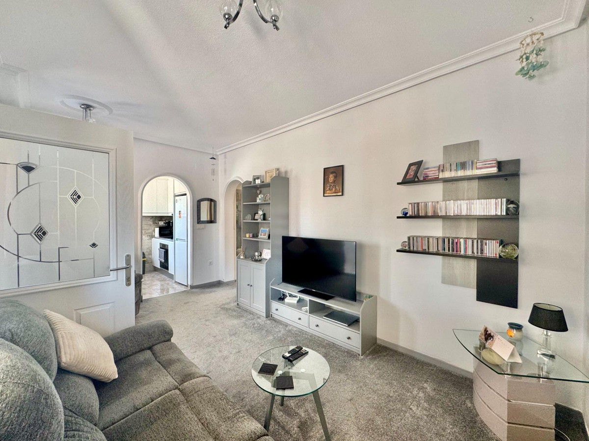 Property main view 10