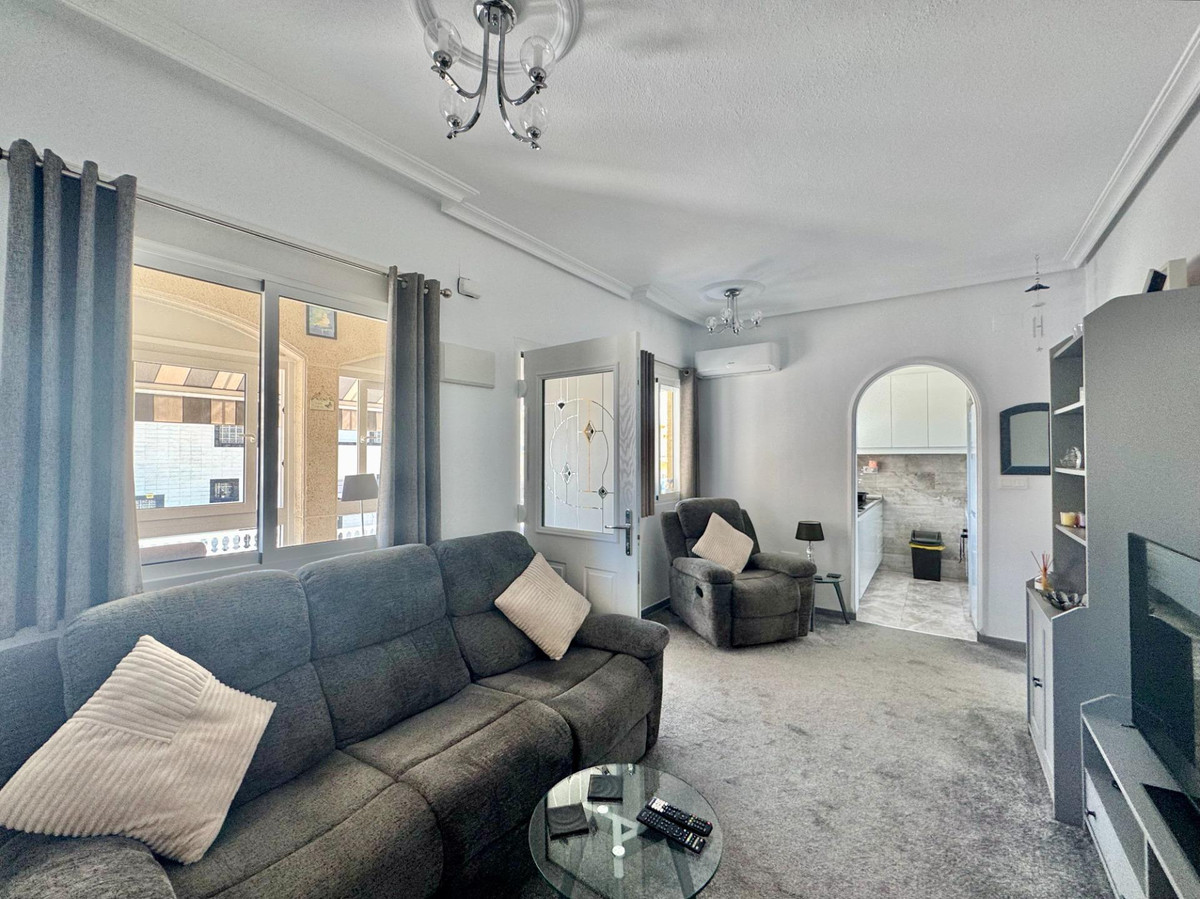 Property main view 11