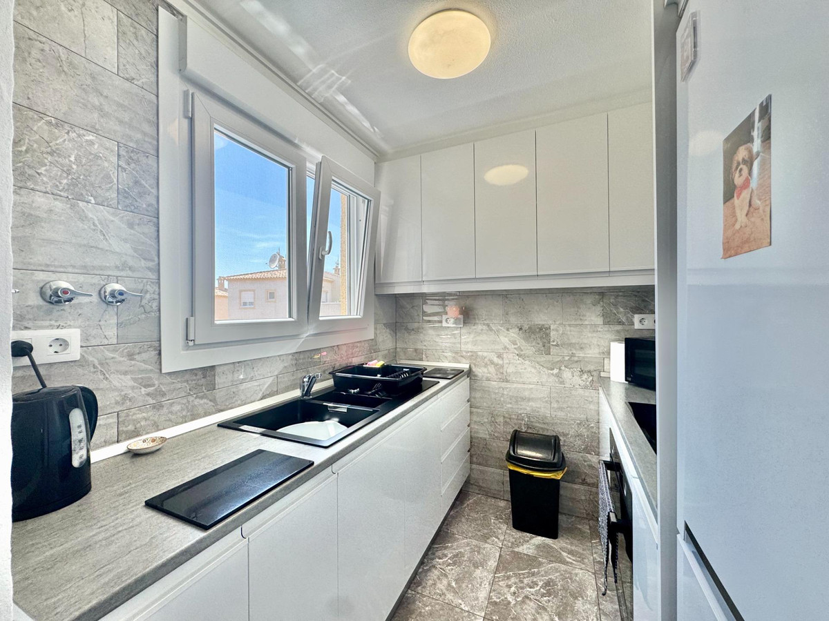 Property main view 12