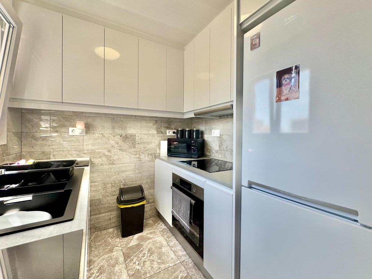 Property main view 13