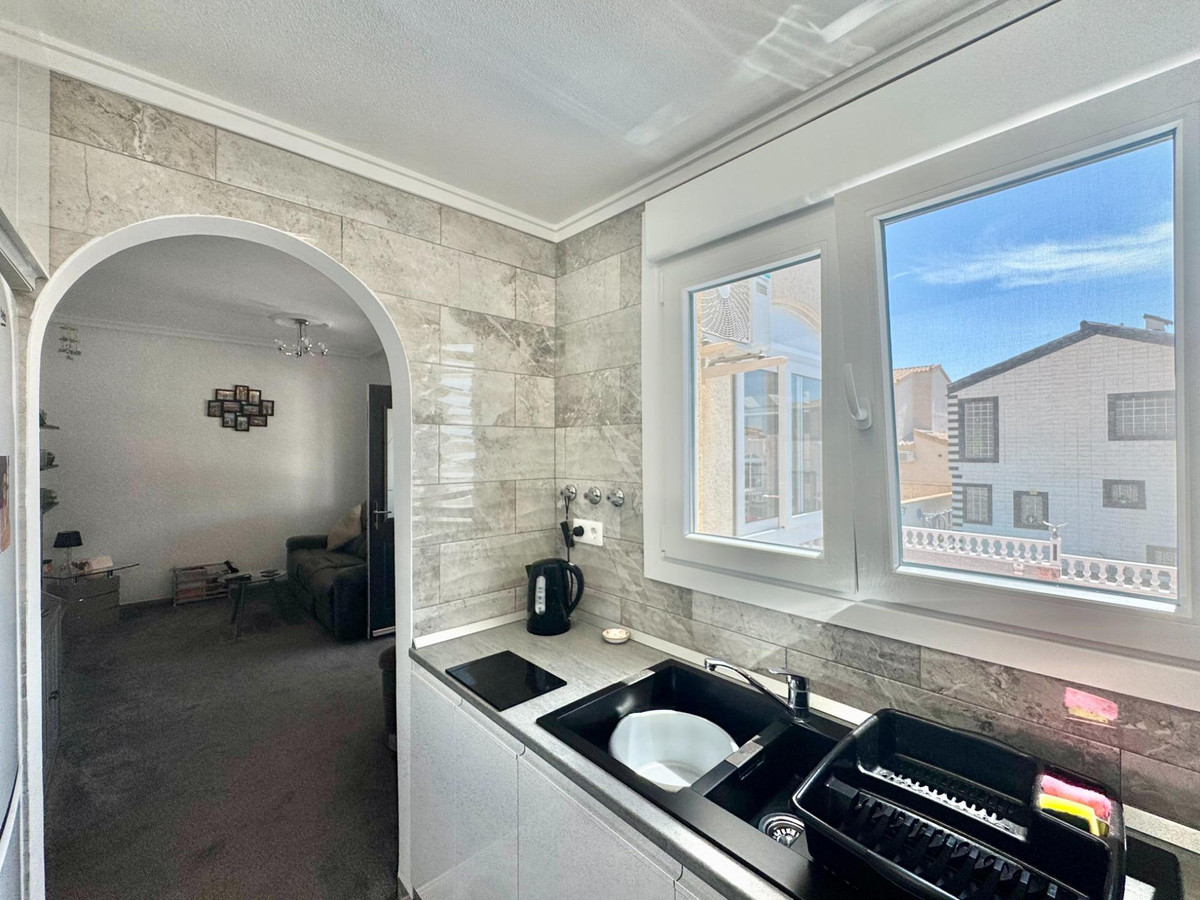 Property main view 14