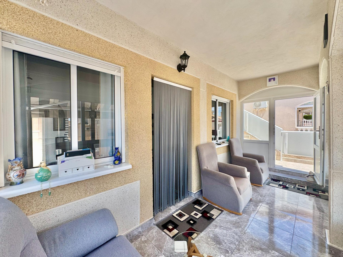 Property main view 15