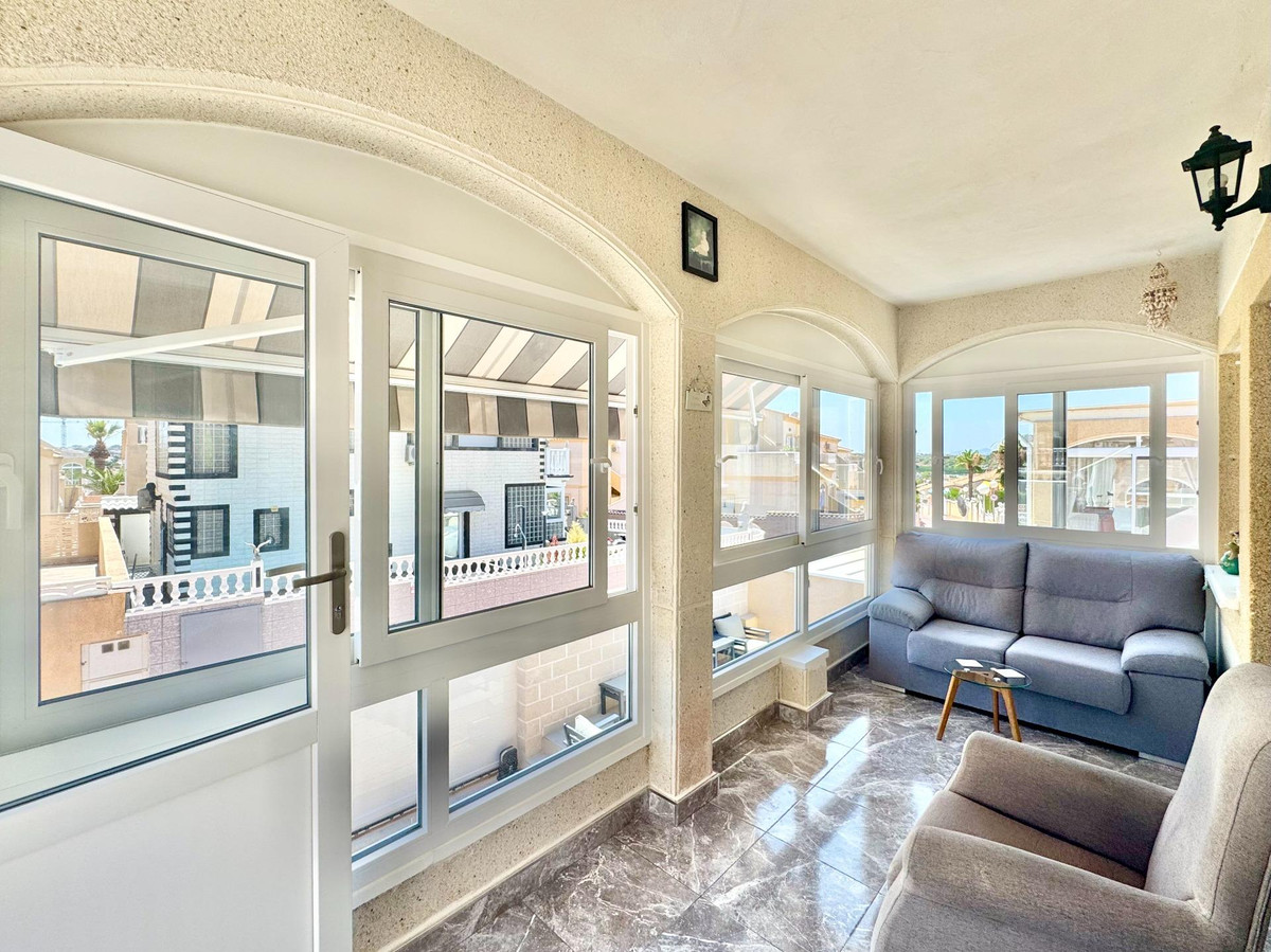 Property main view 16