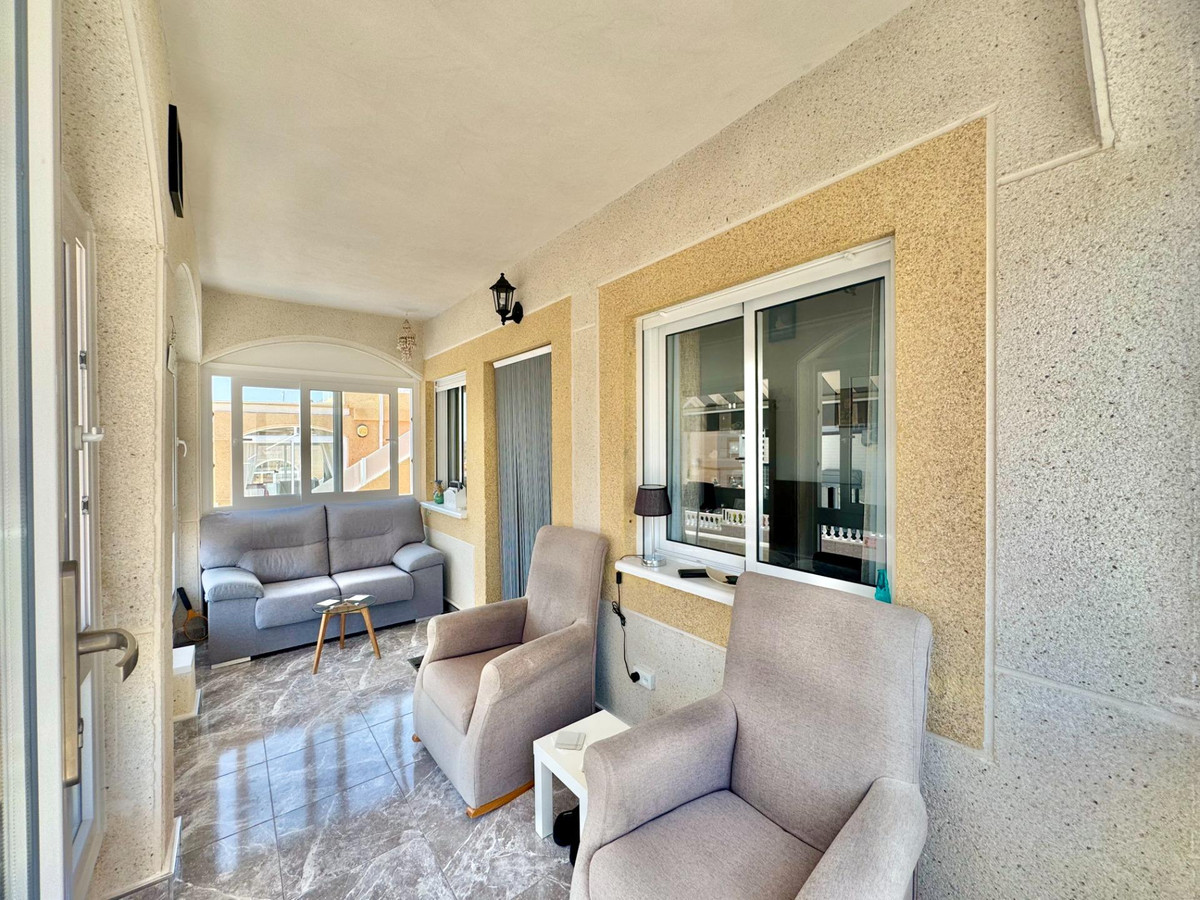 Property main view 17