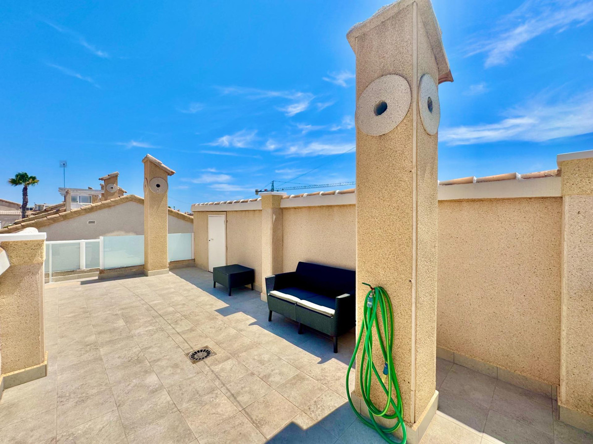 Property main view 18
