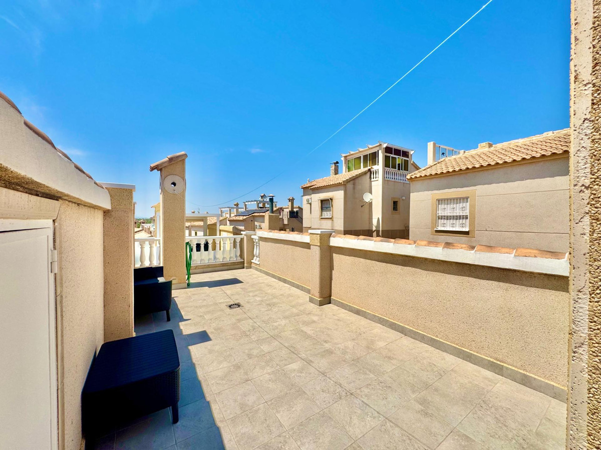 Property main view 19