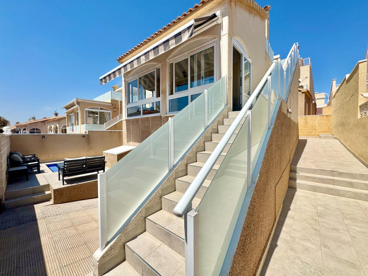 Property main view 2
