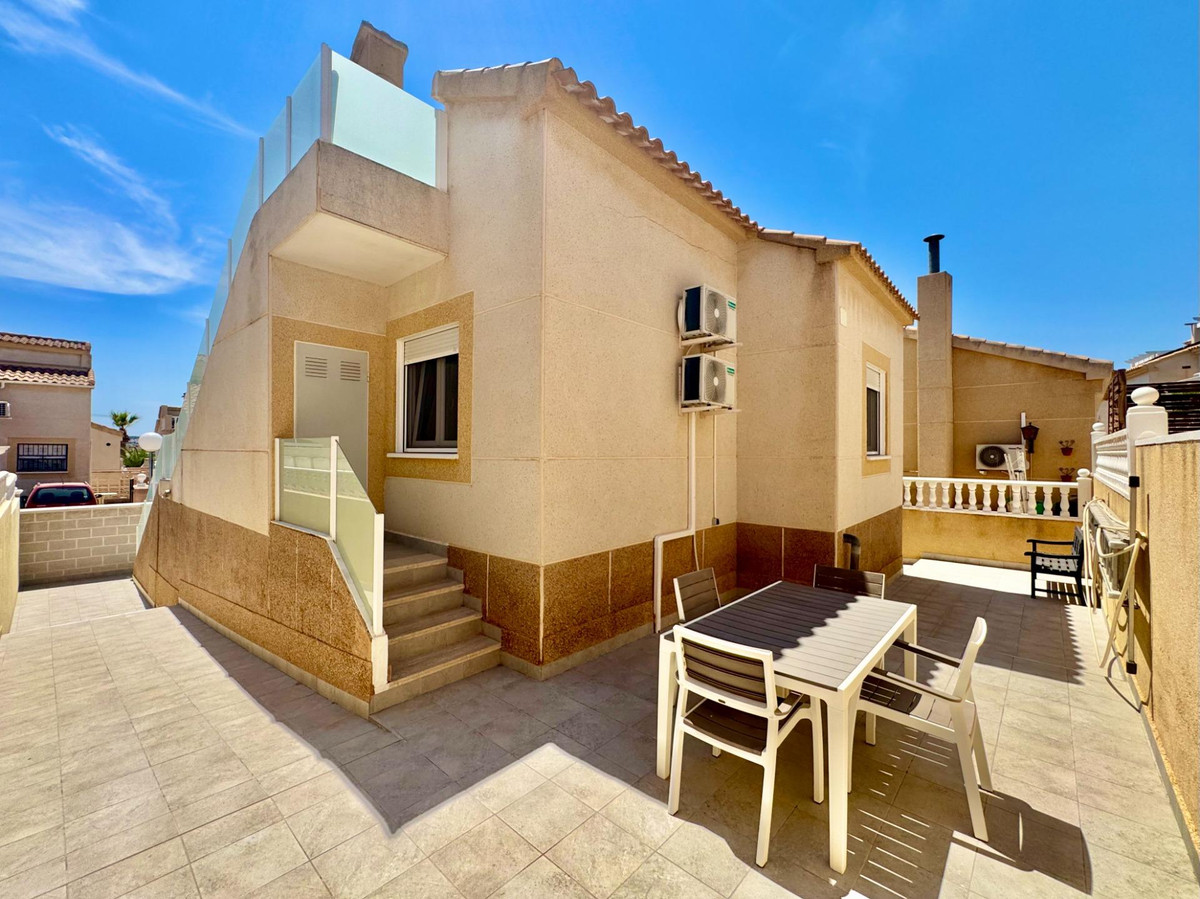 Property main view 20