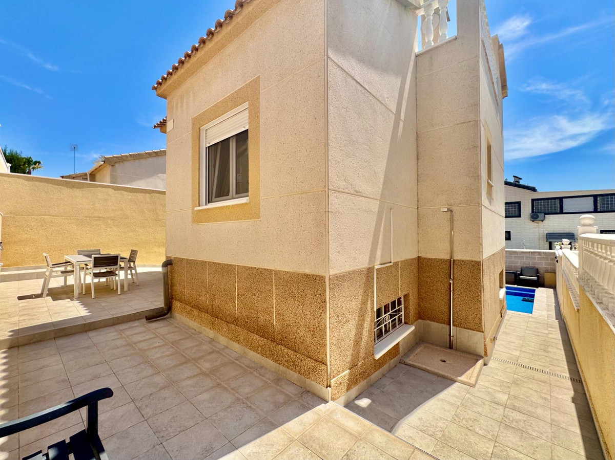 Property main view 21
