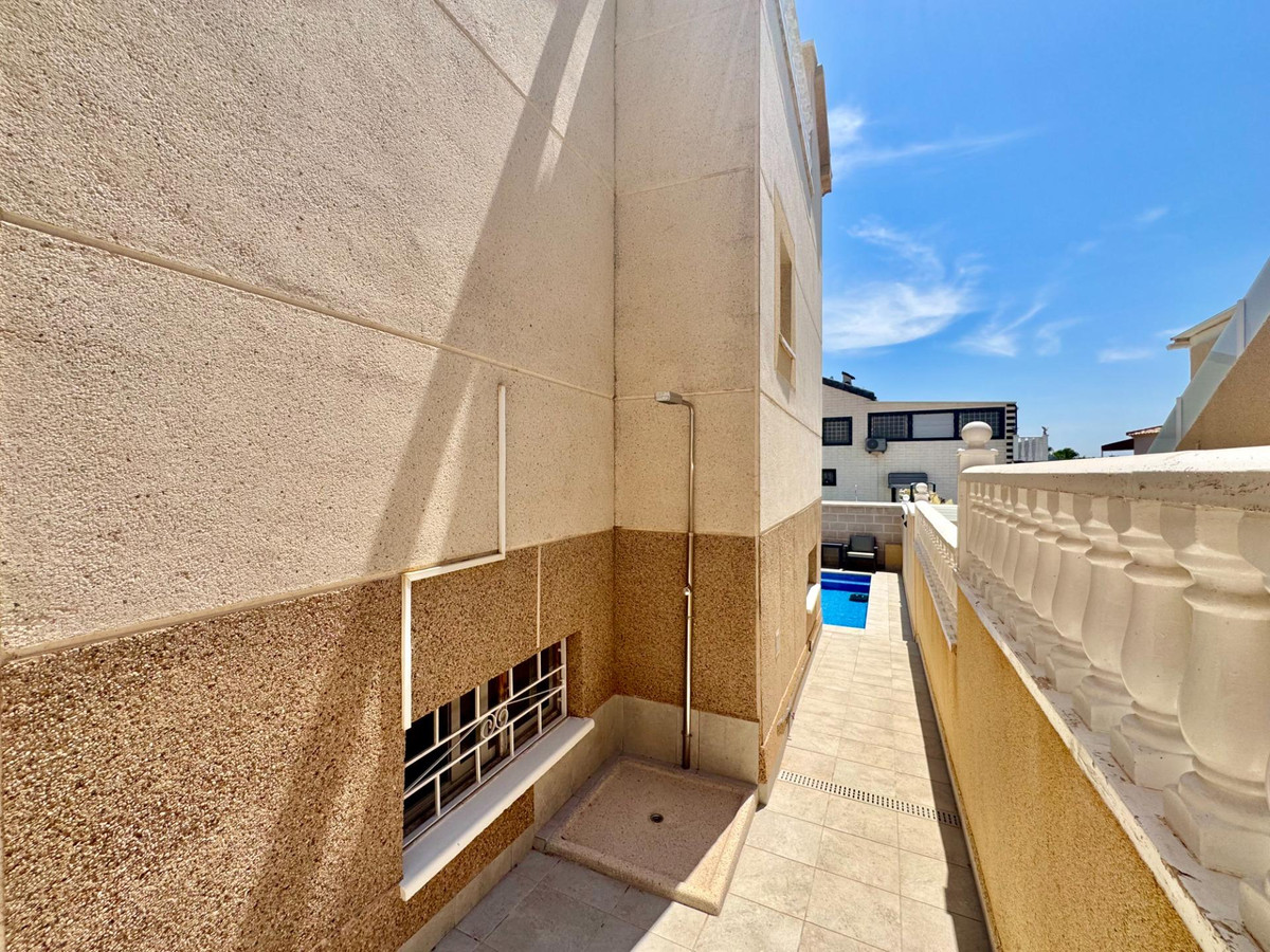 Property main view 22