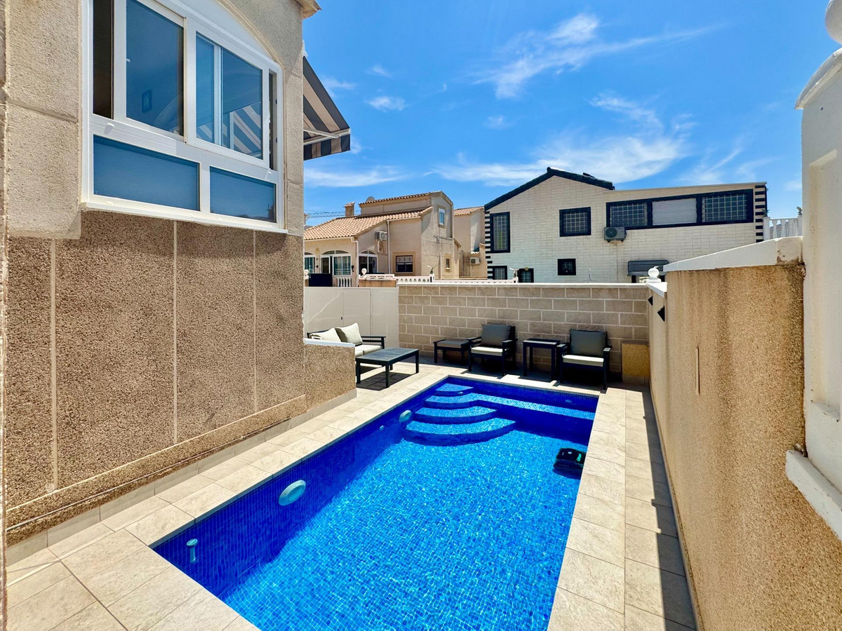 Property main view 23
