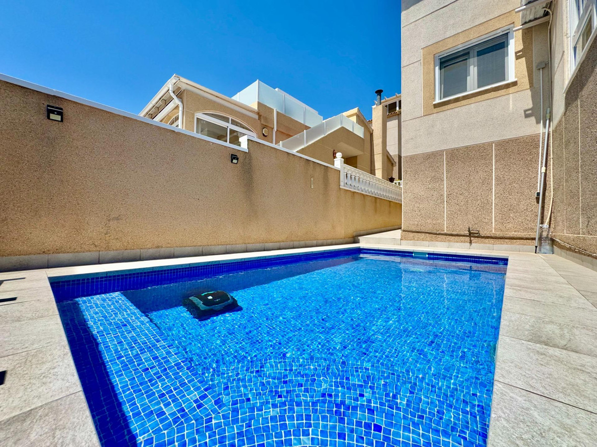 Property main view 24