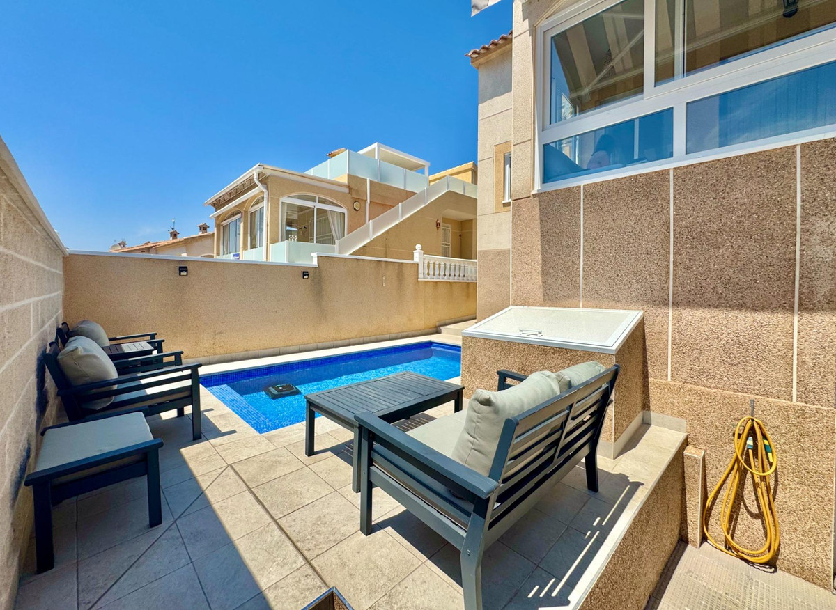 Property main view 25