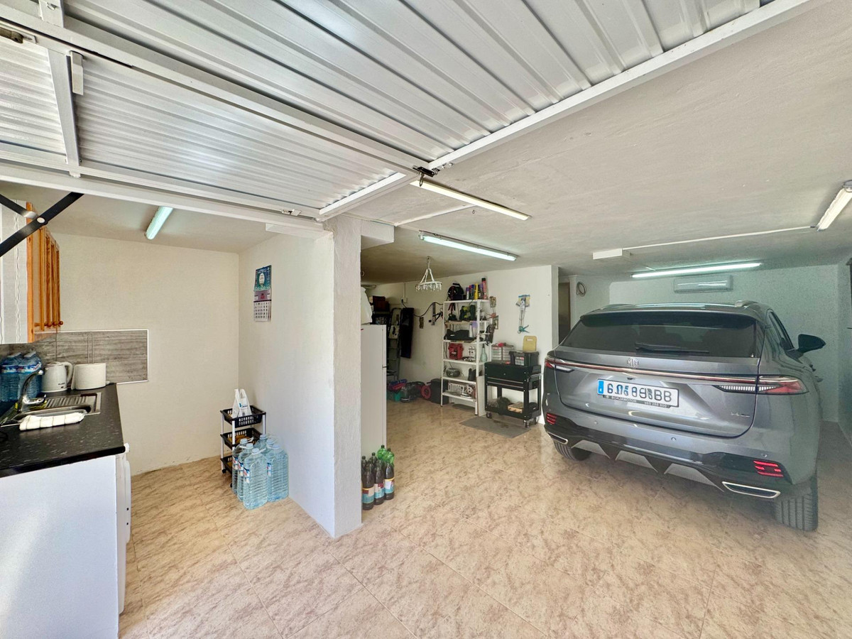 Property main view 26