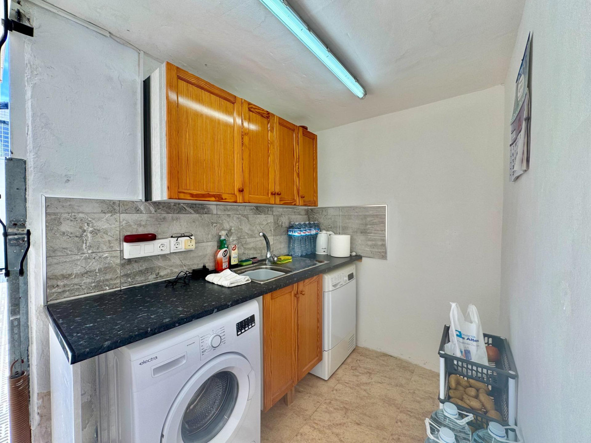 Property main view 27