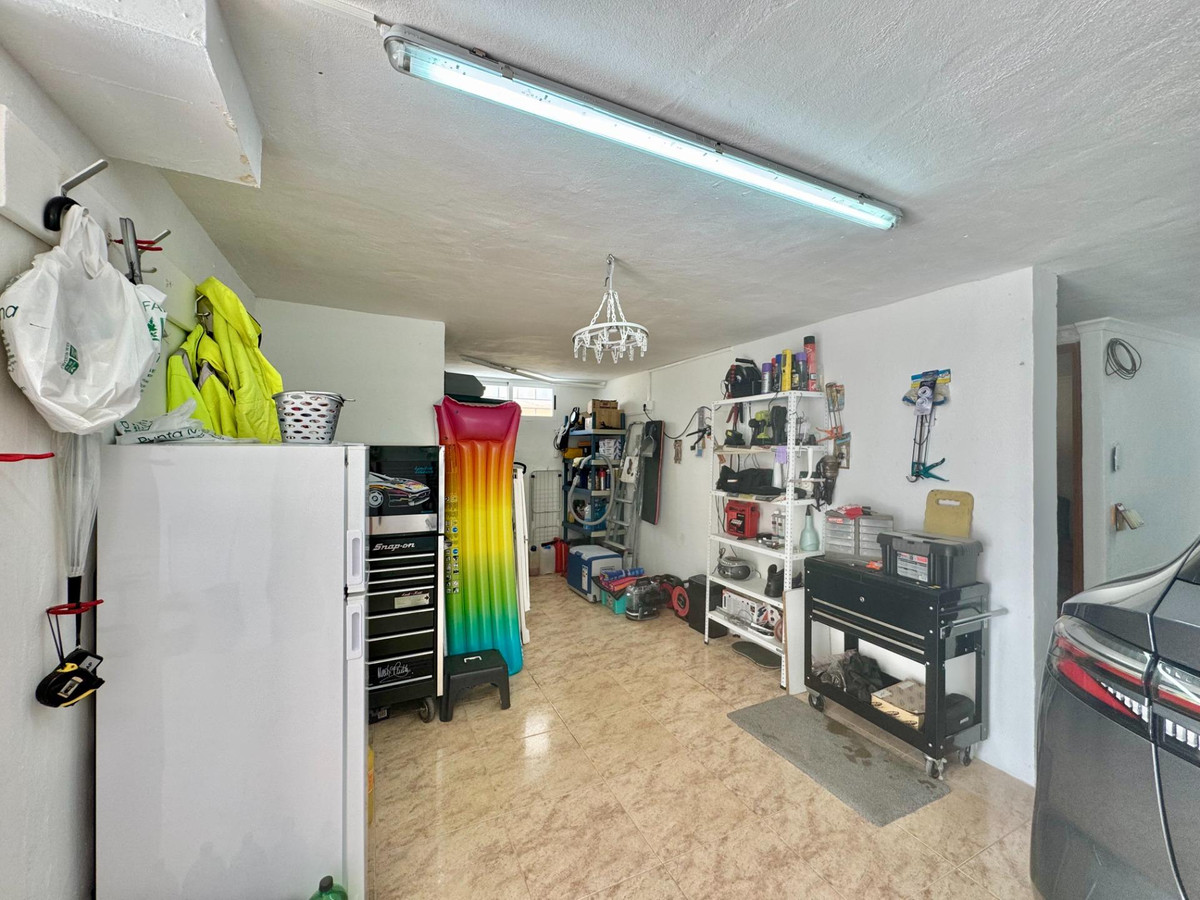 Property main view 28