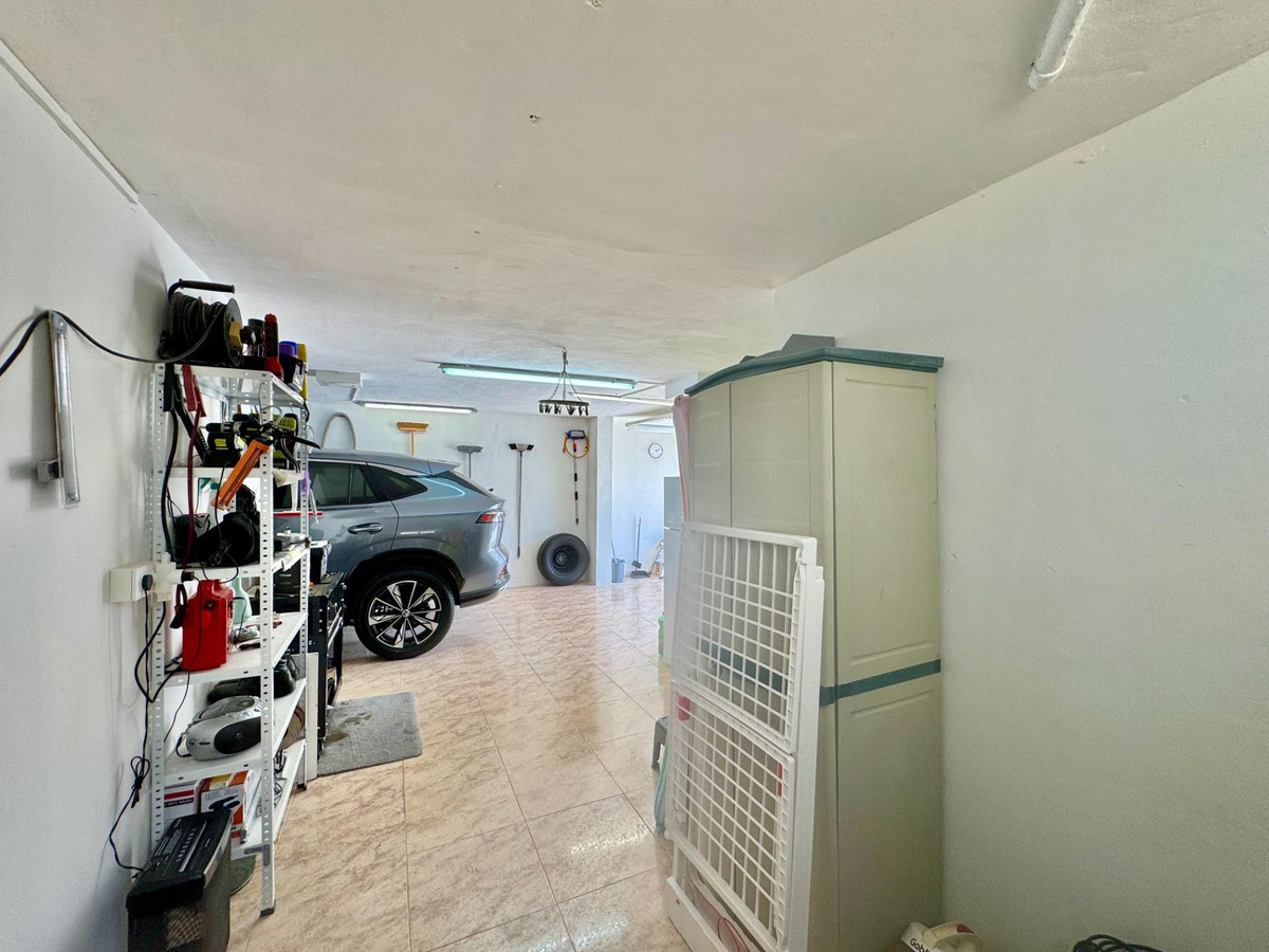 Property main view 29