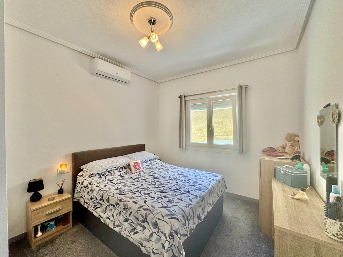 Property main view 3